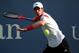 NEW YORK, NY - AUGUST 30: Andy Murray of Great Britain plays a forehand during his men's singles second round match against Leonardo Mayer of Argentina on Day Five of the 2013 US Open at USTA Billie Jean King National Tennis Center on August 30, 2013 in the Flushing neighborhood of the Queens borough of New York City. (Photo by Clive Brunskill/Getty Images)