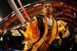 Donaire-Darchinyan Rematch Set for November