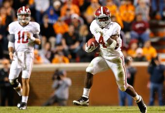 SEC Football: Virginia Tech vs. Alabama Crimson Tide Preview and Predictions