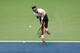 Rafael Nadal has not lost on a hard court this year.