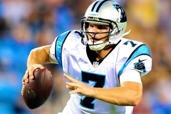 Clausen_crop_north