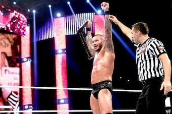 Raw_1057_photo_164_crop_north