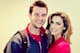 Photo courtesy of Katherine Webb's Instagram