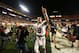 Can AJ McCarron lead Alabama to a road victory against Virginia Tech?