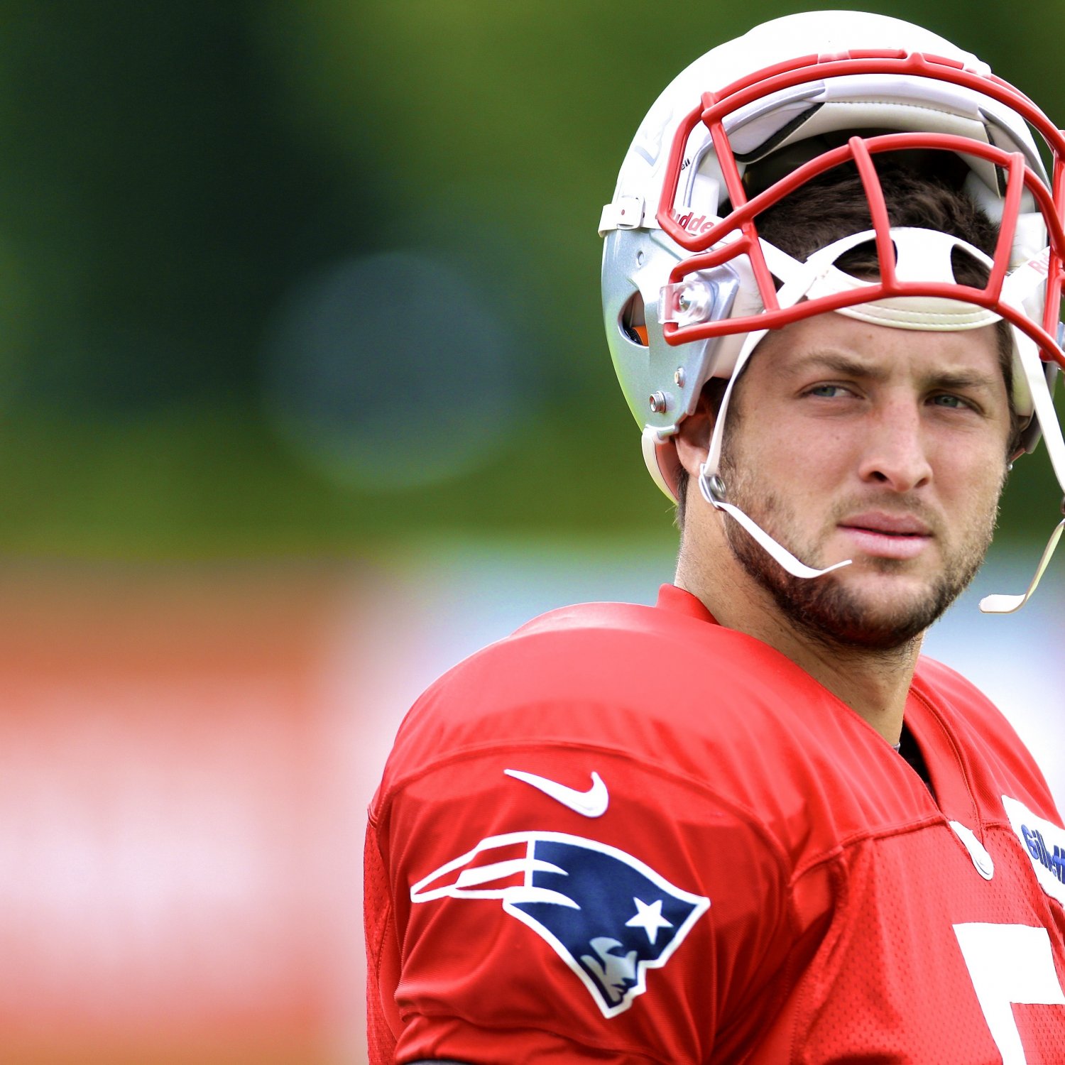 Tebow_crop_exact.jpg