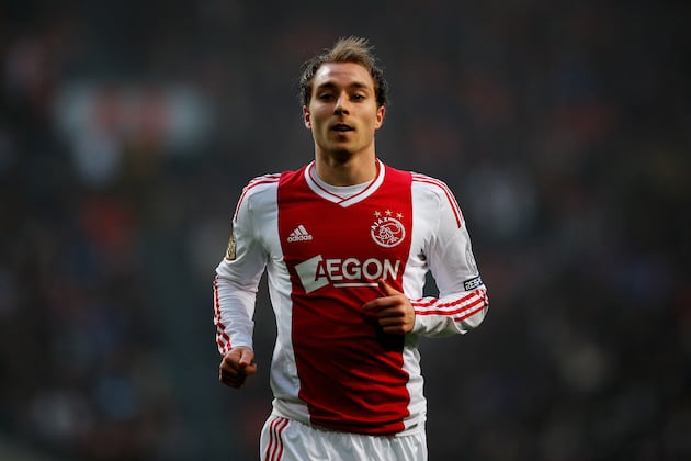 EPL Transfer News: Major Acquisitions That Will Shake Up League