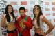 Image from Boxing Scene. Credit: Pepe Rodriguez of WBC