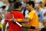 Greatest Matches in US Open History