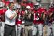 College Football world, don't mess with Urban Meyer!