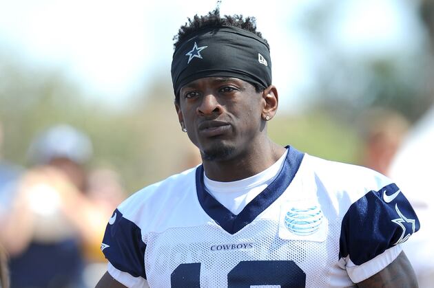 Johnson Placed on IR; Tanney, Armstrong, Moore Among Cuts