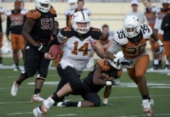 mackbrown-texasfootball.com