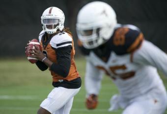 mackbrown-texasfootball.com
