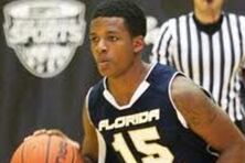 Pirates Land High Profile Recruit