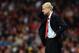 Arsene Wenger's reticence to spend money has infuriated Arsenal fans.
