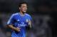 Mesut Ozil is a player who can easily survive the arrival of Gareth Bale.