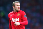 Rooney Expected to Miss 'A Few Weeks'