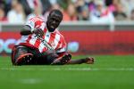 Americans Abroad: Altidore Injured Before Crucial World Cup Games
