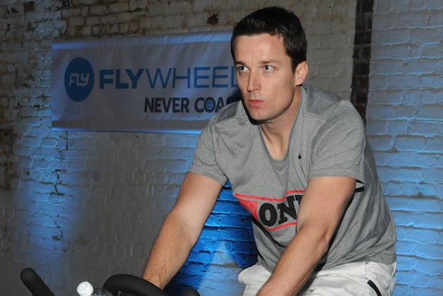 Tynes Fighting Bucs over MRSA Mess