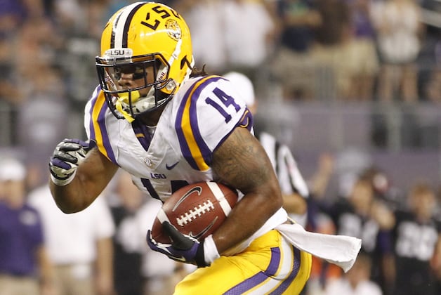 Terrence Magee Seizes a Moment He Waited a Long Time for