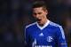 Julian Draxler