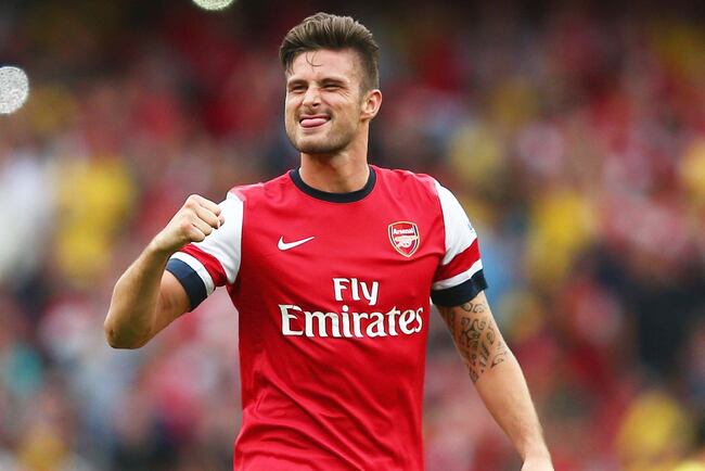 Giroud_crop_north
