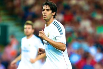 Kaka_crop_north
