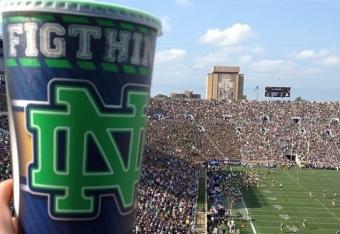 Notre-dame-drink-cup-figthing-irish_original_crop_north