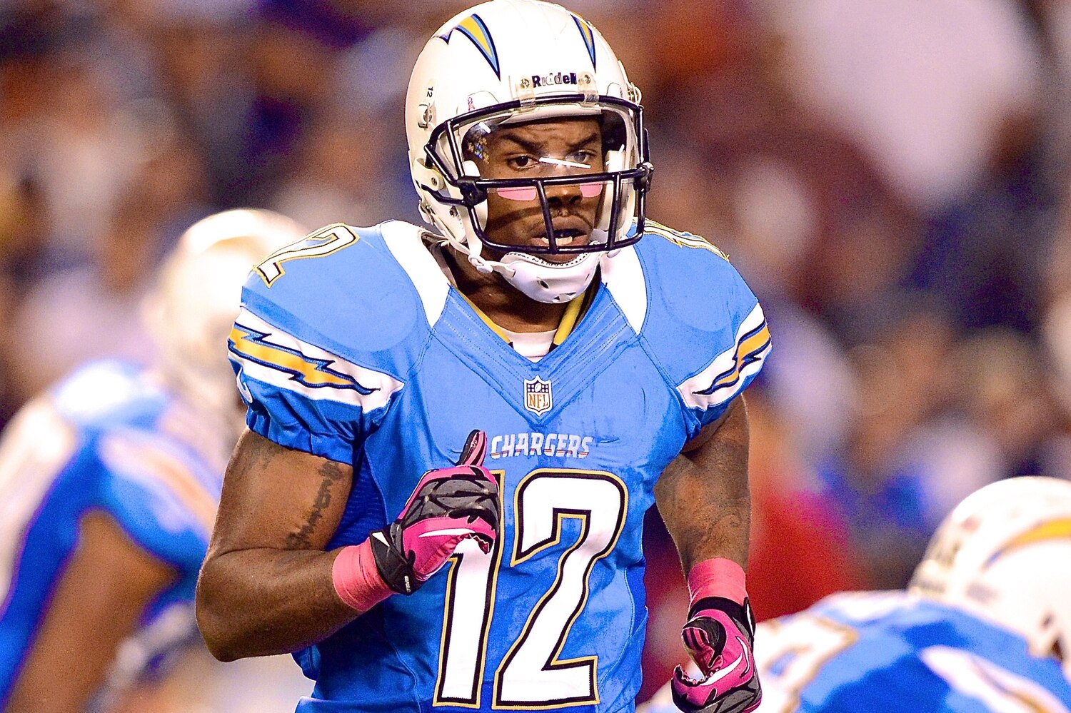 best-nfl-team-fits-for-top-roster-cuts-bleacher-report