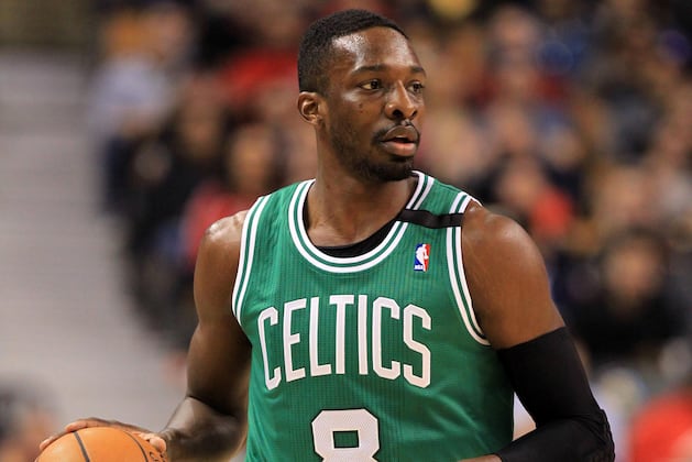 Spotlighting and Breaking Down Boston Celtics' SF Position