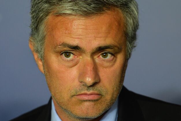 Chelsea Transfer News and Rumours: Latest Updates for Sep 2 Deadline Day