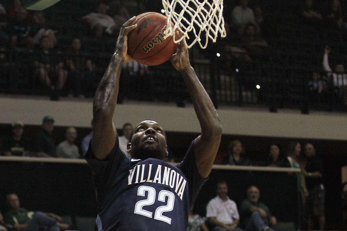 Image Result For Villanova Basketball Image Result For Villanova Basketball