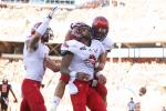 Seven FCS Teams Haul in $2.3M from Upsets 
