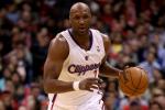 Unnamed GM: Odom 'Toxic', Career Likely Over