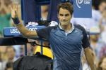 Federer Has 1 More Finals Run Left in Tank