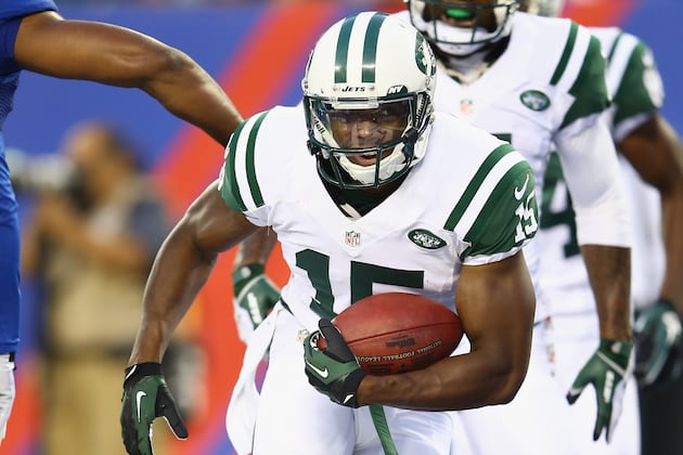 Debate: Predict the Jets' Final Record