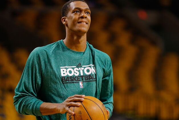 Debate: What Is the C's Biggest Strength/Weakness Heading into Next Season?