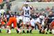 Hackenberg is the Real Deal. What else did we learn about the Big Ten?