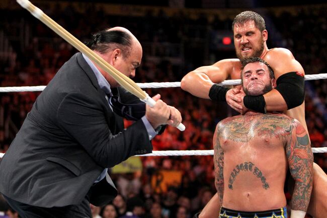 20130826_raw_punk_heyman_axel_2_crop_north