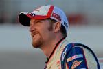 Dale Jr. Closing in on Chase Spot