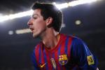 Cuenca to Remain with Barca