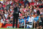 How AVB Can Get Best Out of Summer Signings