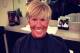 Photo courtesy of Diana Nyad's Instagram account