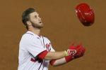 Bryce Harper: 'Screw What People Think'