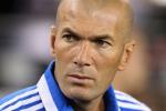 Zidane Defends Bale Fee