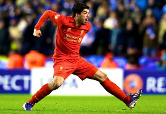 Suarez_crop_north