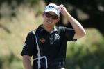Oosthuizen's Injury Could Give Nick Price Extra Captain's Pick