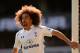 LONDON, ENGLAND - MAY 04: Benoit Assou-Ekotto of Tottenham Hotspur waits by the post during the Barclays Premier League match between Tottenham Hotspur and Southampton at White Hart Lane on May 4, 2013 in London, England. (Photo by Shaun Botterill/Getty Images)
