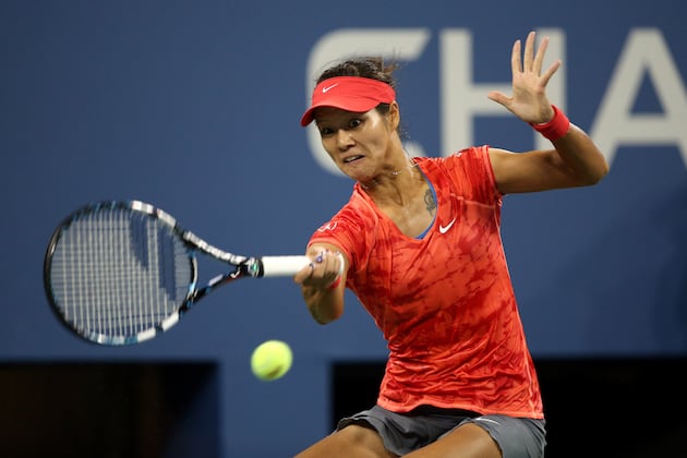 2013 US Open Tennis: Breaking Down Compelling Players Left on Women's Side