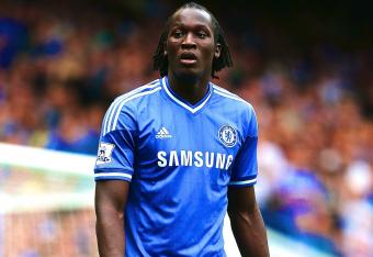 Chels_crop_north