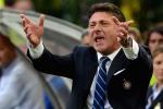 What Mazzarri Can Achieve at Inter This Season